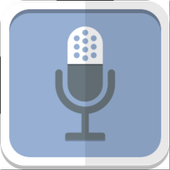 VoiceBox icône