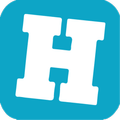 HmizateGo Hotels