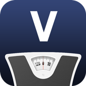 Vayda Medical Weight Loss icon