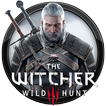 The Witcher 3 - New
