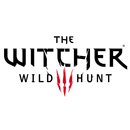 The Witcher 3 App APK