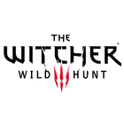 The Witcher 3 App أيقونة
