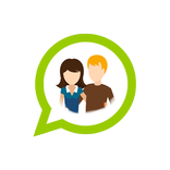 WhatsFriends: WhatsApp Friends