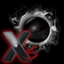 CrossFire Sentry APK