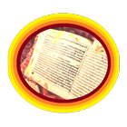 Gurbani Nirvaan أيقونة
