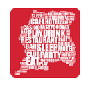HotSpots™ APK