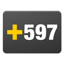+597 APK