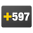 +597 APK