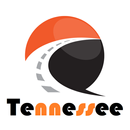 Tennessee EPOD APK