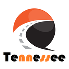 Tennessee EPOD icône