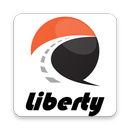 Liberty Auto EPOD APK