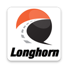 Longhorn EPOD Zeichen