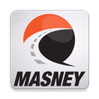 Masney EPOD icône