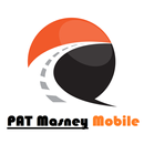 PAT Masney Mobile APK