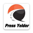 Press Yelder EPOD icône