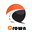 ”Crown Auto Mobile