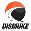 Dismuke Transport EPOD