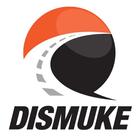 Dismuke Transport EPOD icon