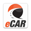 eCar EPOD