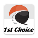 First Choice Auto EPOD APK