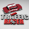فاز المتسابق ادا المرور APK