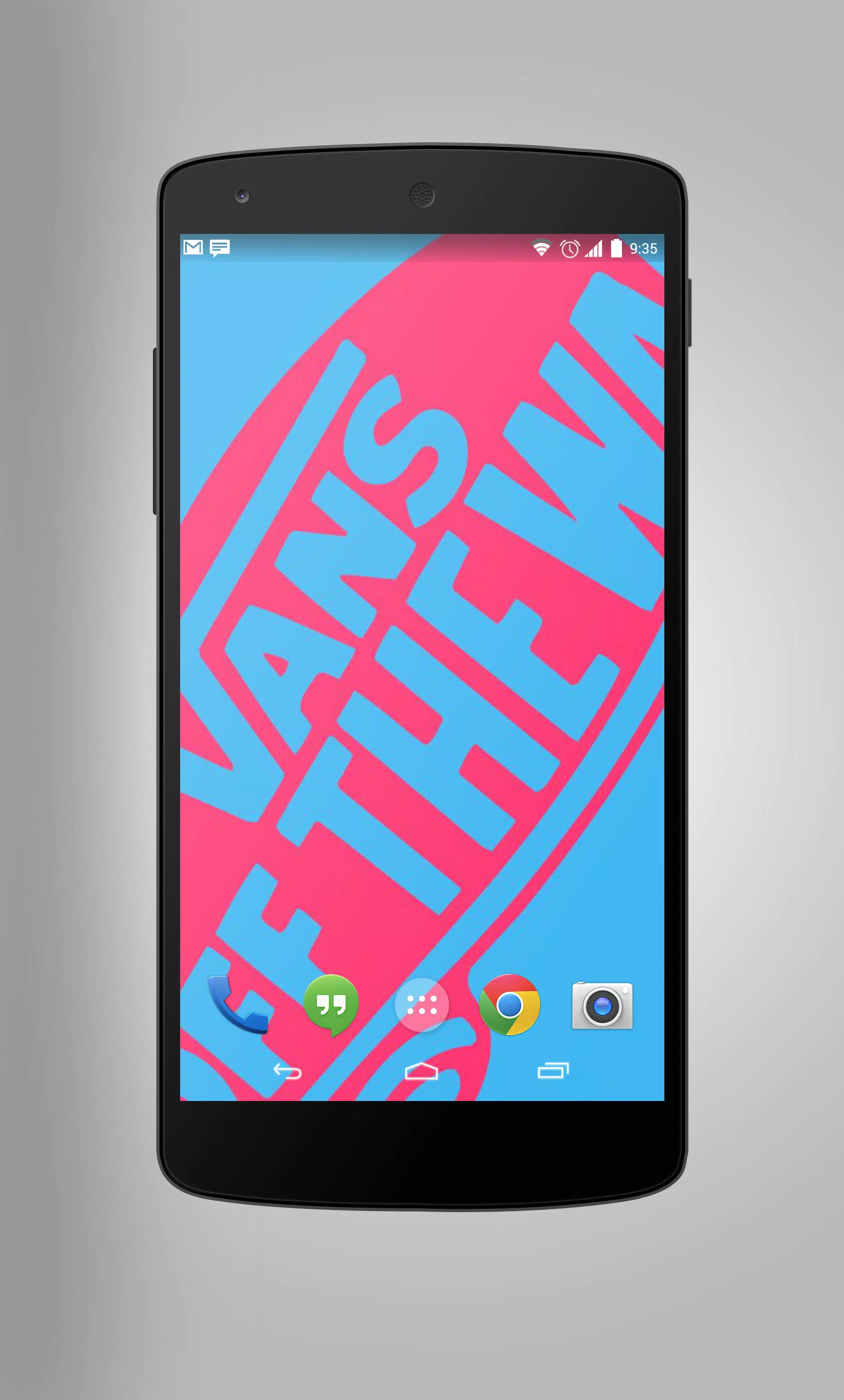 🔥 Vans' Cool Wallpaper APK for Android Download