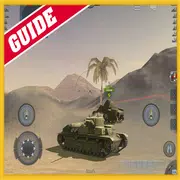 Guide for World of tanks Money