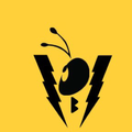 TechVB
