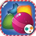 Candy Farm