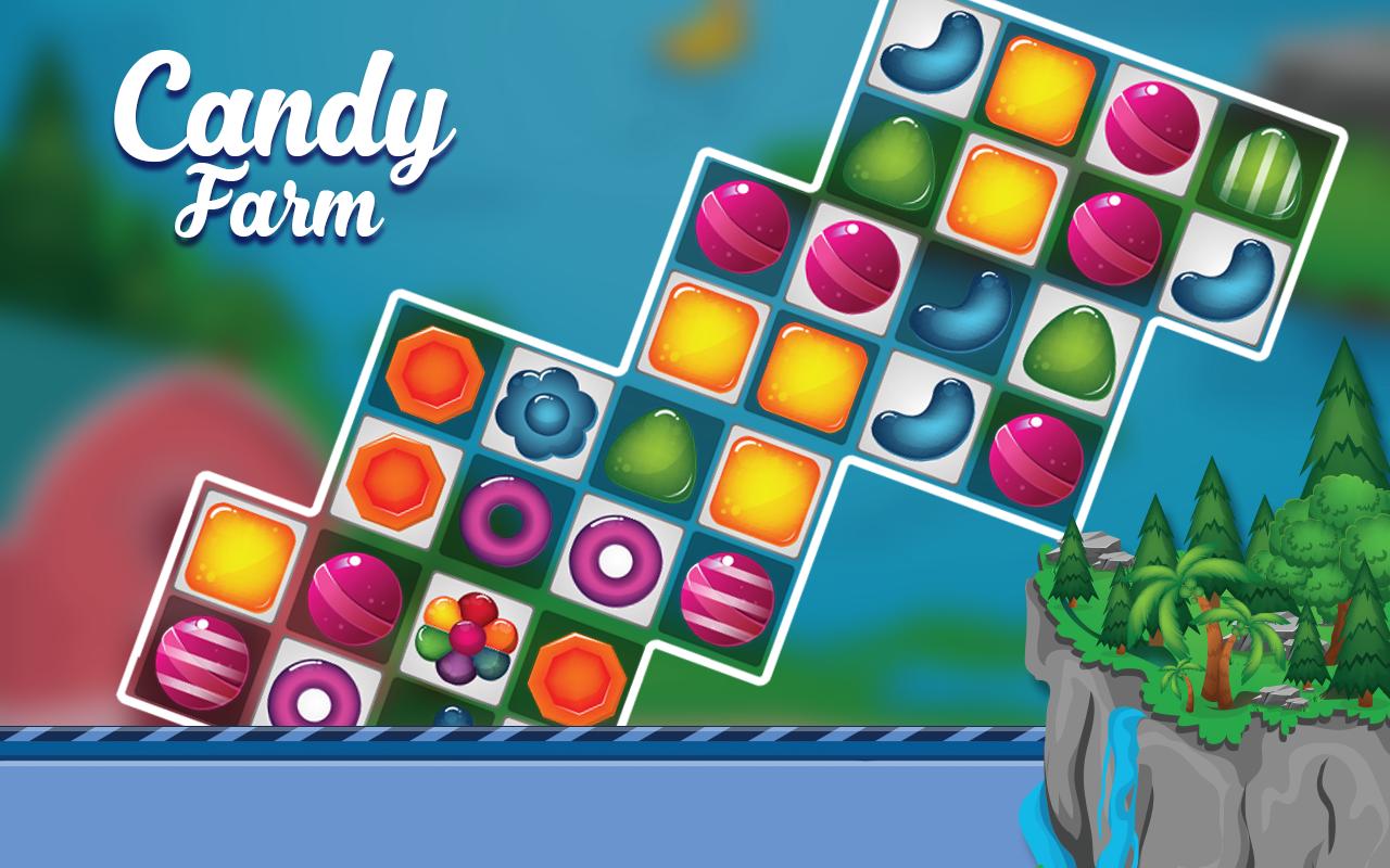 Кэнди андроид. Игры на андроид.Candy.... ТВ Candy Android. Кэнди. Farm together.