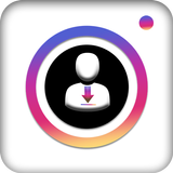 Insta Pic Downloader