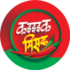 Kadak Misal icon