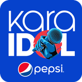 Kara Idol 圖標