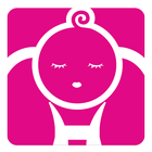 Kars4Kids Safety icon