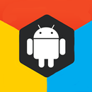 Android Developer ( Dev Logs ) APK