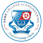 HKBKCE ( College ) icono