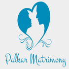 Palkar.org Matrimony icône
