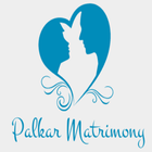 Palkar.org Matrimony icono