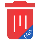 SDelete Pro - File Shredder icon