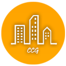 Coimbatore City Guide APK