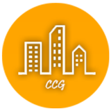 Coimbatore City Guide ícone