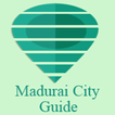 Madurai City Guide