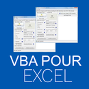 Code VBA pour Excel APK