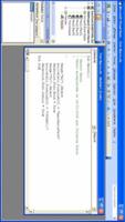 برنامه‌نما Code VBA pour Excel عکس از صفحه