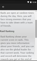 Guide for EvilBane screenshot 2