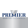 Premier Barter
