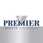 Premier Barter 图标