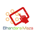 Bhandara Maza