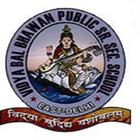 VIDYA BAL BHAWAN SR SEC SCHOOL ikona