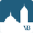 VB Property APK